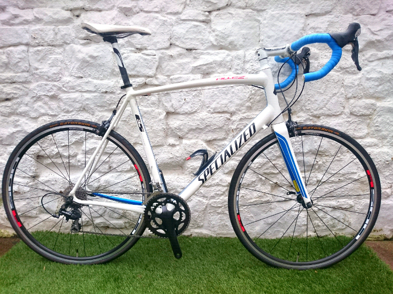 xxl road bike for sale